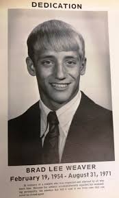 Weaver Family History: Last Name Origin & Meaning