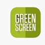 Studio Green Screen from apps.apple.com
