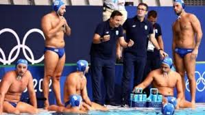 «με την ίδια ενέργεια και τον ίδιο ενθουσιασμό και στον προημιτελικό» Y Akh5zqfbzjhm