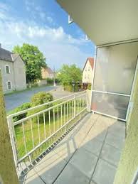 Attraktives haus zur miete in nickern, dresden. Vz7asm8zvbj9 M