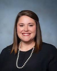 64th Annual Northeast Mississippi Band Clinic Program by Northeast  Mississippi Community College