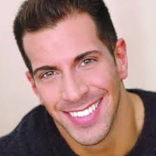 An individual tale of courage and hope