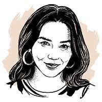 Think Like An Architect