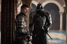 Pin On Asoiaf Got