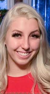 From the misty hills of Bandarban to the golden beaches of Cox's Bazar