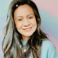 10+ "Marysol Velazquez" profiles