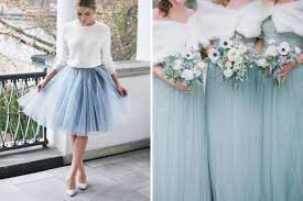 Nous avons les meilleures robes de mariage 2020 en vente. Limited Time Deals New Deals Everyday Quelle Tenue Pour Un Mariage En Hiver Off 79 Buy