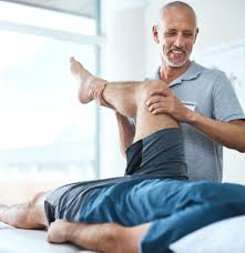 Use our easy search tool to find sutter affiliated doctors that match your unique preferences. Physical Therapy Sarasota Fl Advanced Sports Medicine Center