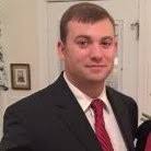 Chris Maske, CPC, CTS