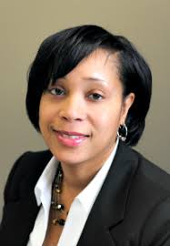 Allegheny County Government