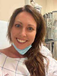 Fundraiser by Debbie Koenig : Dawn Living Beyond the Diagnosis