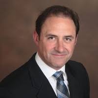 John Uliano Email & Phone Number