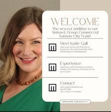 Zachary Gall's Instagram, Twitter & Facebook