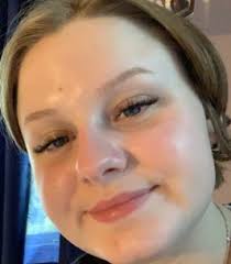 Obituary for Melanie Grace Jane "Melbelle" Mills (Mills)