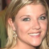 20+ "Steckler" profiles