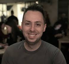 Councillor Paul Curry