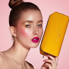 Check out these tips to find the hardware store closest to me, and make your trip to th. Make Up Store Startseite Facebook