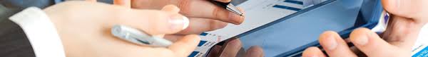 500 to a maximum of rs. Retirement Planning Calculator