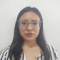 30+ "Zara Torres" profiles