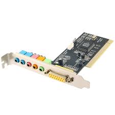 Each user mode entering minolta ms6000 twain is an ideal choice. Csdx Hsp56 Audio Drivers For Mac Treepit