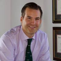 Fellow Health Partners, Inc.