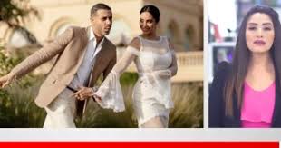 رؤية الفستان الابيض في الحلم يشير الى الثروة ، وفستان الفرح الابيض هو الدنيا الجميلة والدين الحق ، ويشير ايضا الى الزواج والستر ، وصلاح الدنيا والدين ، والفستان. Jxr3il4fghepxm