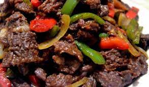 Resep Daging Teriyaki Saori Check More At Https Space Made Com 2836 Resep Daging Teriyaki Saori Resep Daging Sapi Resep Daging Resep