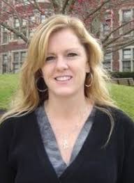 Unit Review Self Study Report