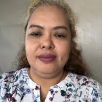 90+ "Beth Agustin" profiles