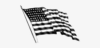 Check spelling or type a new query. Black And Silver American Flag 30 Desktop Wallpaper God Bless American Flag Clip Art Free Transparent Png Download Pngkey