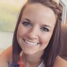 Shelby Duff (s_pray)