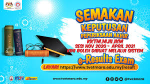 Institut kemahiran mara atau ringkasnya ikm adalah merupakan institusi kemahiran yang ditubuhkan oleh majlis amanah rakyat (mara) bertujuan untuk melahirkan belia bahagian kemahiran & teknikal mara, tingkat 21, ibu pejabat mara 21, jalan mara 50609 kuala lumpur. H9ta48eugxaatm