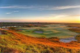 Streamsong Blue Top 100 Golf Course In The Us Golf Courses Golf Florida Resorts
