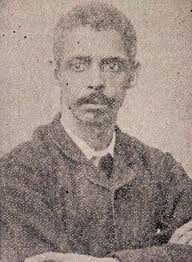 54 Liberia in the 1890 s Images: PICRYL