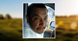 Frank Olvera Obituary June 11, 2022