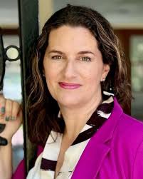 Find TRICARE Therapists and Psychologists in Essex County