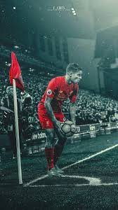 Check spelling or type a new query. Football Wallpapers 4k Full Hd Backgrounds Pour Android Telechargez L Apk