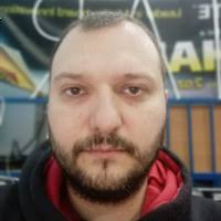 30+ "Darko Radovanovic" profiles