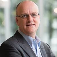 300+ "Pat Schwarz" profiles