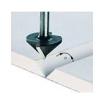 PFT BOARDMASTER XL - Knauf FormBar