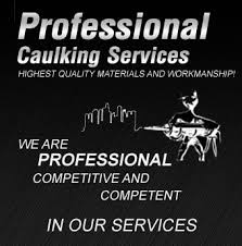 We did not find results for: Caulking Services Melbourne
