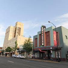 Maybe you would like to learn more about one of these? About Ashland Southern Oregon University