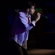 Abe Flores (@abefloresmusic) • Threads, Say more