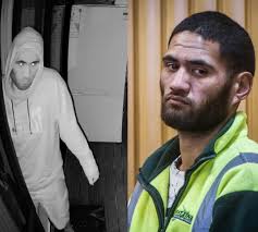 Rotorua woman helps save husband's life with extraordinary CPR skills