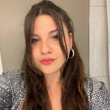 Brad Kramer (@brad.kramer.music) • Instagram photos and videos