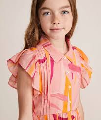 Walking in like a ballerina 🩰