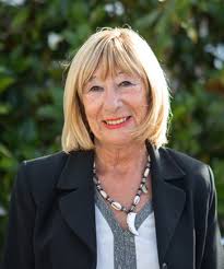 Innovation et continuité