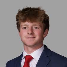 nationalinternday #rocked #futureleaders #edtech #thankyou #careergrowth  #learninganddevelopment #professionalgrowth