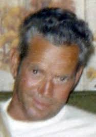 Larry Edmond Hilliard (1930-1974)