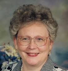 Janis "Jan" Childers Obituary October 15, 2014